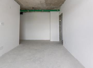 IMG_20260621_092039_000.jpeg · Agradável cobertura para venda em Moema com 4 quartos, sendo 4 suítes, 418m² - paulamattos#MEECN