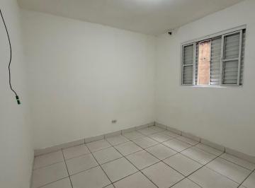 DSC_20260604_185744_000.jpeg · Sensacional sobrado para venda em Jardim Irapiranga com 1 quarto, 470m² - theremaxcollection#2P90M