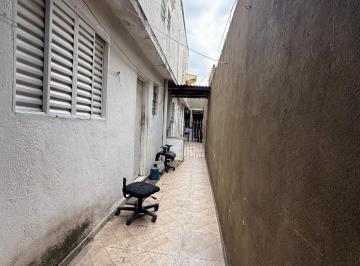 DSC_20260605_185800_000.jpeg · Excelente sobrado para venda em Jardim Irapiranga com 1 quarto, 470m² - theremaxcollection#2P90M