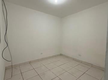 DSC_20260608_185750_000.jpeg · Deslumbrante sobrado para venda em Jardim Irapiranga com 1 quarto, 470m² - theremaxcollection#2P90M