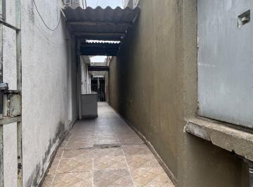 DSC_20260610_185725_000.jpeg · Agradável sobrado para venda em Jardim Irapiranga com 1 quarto, 470m² - theremaxcollection#2P90M