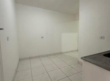 DSC_20260609_105819_000.jpeg · Aconchegante sobrado para venda em Jardim Irapiranga com 1 quarto, 470m² - theremaxcollection#2P90M