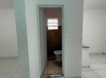 DSC_20260622_002146_000.jpeg · Funcional sobrado para venda em Jardim Irapiranga com 1 quarto, 470m² - theremaxcollection#2P90M