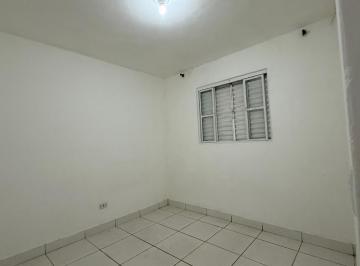 DSC_20260622_032129_000.jpeg · Imperdível sobrado para venda em Jardim Irapiranga com 1 quarto, 470m² - theremaxcollection#2P90M