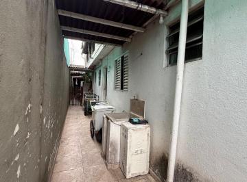 DSC_20260701_182115_000.jpeg · Atraente sobrado para venda em Jardim Irapiranga com 1 quarto, 470m² - theremaxcollection#2P90M
