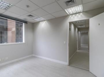 IMG_20260612_105446_000.jpeg · Atraente conjunto comercial para locação em Consolação, 45m² - remaxmonarca#O9QKA