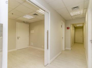 IMG_20260620_092628_000.jpeg · Atraente conjunto comercial para locação em Consolação, 45m² - remaxmonarca#O9QKA