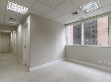 IMG_20260619_062622_000.jpeg · Funcional conjunto comercial para locação em Consolação, 45m² - remaxmonarca#O9QKA
