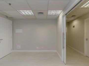 IMG_20260622_001820_000.jpeg · Imperdível conjunto comercial para locação em Consolação, 45m² - remaxmonarca#O9QKA