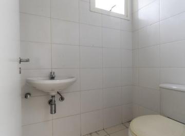IMG_20260619_092627_000.jpeg · Atraente conjunto comercial para locação em Consolação, 45m² - remaxmonarca#O9QKA