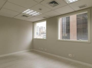 IMG_20260621_091811_000.jpeg · Espetacular conjunto comercial para locação em Consolação, 45m² - remaxmonarca#O9QKA