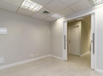 IMG_20260620_181810_000.jpeg · Espetacular conjunto comercial para locação em Consolação, 45m² - remaxmonarca#O9QKA