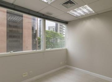 IMG_20260624_091756_000.jpeg · Elegante conjunto comercial para locação em Consolação, 45m² - remaxmonarca#O9QKA