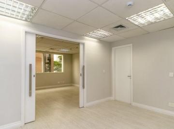 IMG_20260630_031640_000.jpeg · Excelente conjunto comercial para locação em Consolação, 45m² - remaxmonarca#O9QKA
