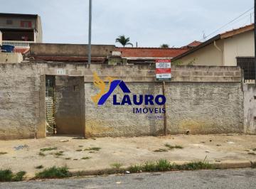 Foto 01 · Terreno, Santa Claudina, Vinhedo, SP