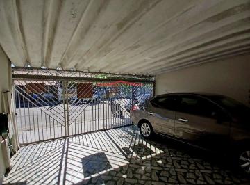 Casa · 114m² · 3 Quartos · 2 Vagas · Casa a venda no Jardim Santa Maria - Jacareí /SP