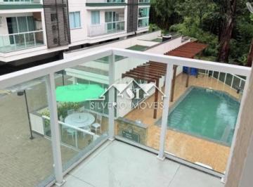 Foto-Imovel-ID068346No0010-apartamento-retiro-petropolis--17708125391947.jpeg · Imoveis - no Retiro