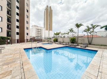 PHOTO_20260616_025430_000.jpeg · Deslumbrante apartamento para venda em Lauzane Paulista com 3 quartos, sendo 1 suíte, 67m² - remaxma