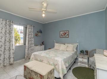 PIC_20260724_090450_000.jpeg · Versátil casa para venda em Jardim Daysy com 2 quartos, sendo 1 suíte, 106m² - remaxmamede#BLZJ5