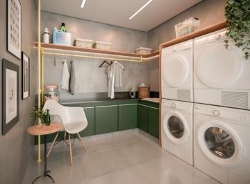 IMG_20260615_185414_000.jpeg · Elegante apartamento para venda em Santana com 1 quarto, 28m² - remaxmamede#LR6UR