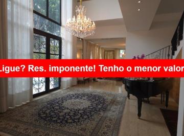 Foto 08 · Casa, Ibirapuera/ Jardim Luzitânia, São Paulo, SP