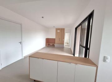 Apartamento de 2 quartos, Votorantim · Apartamento com 2 quartos, 67 m² à venda R$ 670 mil- ATMO BILD - Votorantim/SP