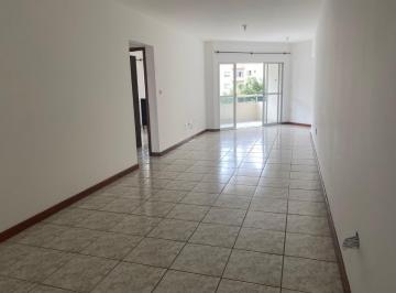 6b59de4b-3fe9-4e84-b39f-6398eabb9ebf · Sensacional apartamento para venda em Centro com 2 quartos, 74m²