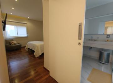 PIC_20260623_181630_000.jpeg · Versátil cobertura para venda em Campo Belo com 4 quartos, sendo 4 suítes, 318m² - rosana-dinoia#ELA
