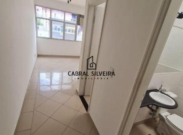 Comercial · 64m² · Comercial para aluguel - em Moema
