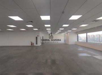 Comercial · 789m² · Comercial para aluguel - no Jardim das Perdizes