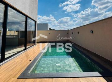 Casa · 378m² · 4 Quartos · 4 Vagas · Sobrado no Jardins França