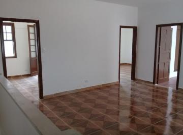 1f53d120-65d9-48ad-bf4d-1e079fc521ef · Sobrado para venda em Vila Mazzei com 7 quartos, 324m²