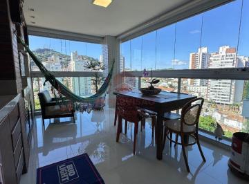 Apartamento · 155m² · 2 Quartos · Apartamento à venda - em Beira Mar Norte