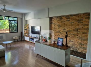 Apartamento · 244m² · 3 Quartos · 1 Vaga · Venda  apartamento garden  3 quartos   na  Freguesia/Jacarépagua