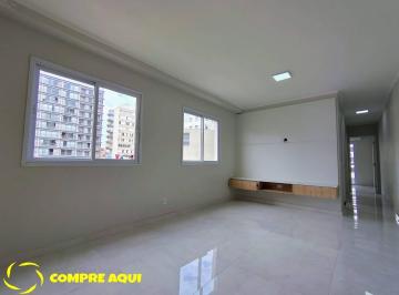 Apartamento · 56m² · 2 Quartos · 1 Vaga · Santa Cecilia | 2 Dormitórios | 1 Vaga | 56 Metros | Av. Angélica