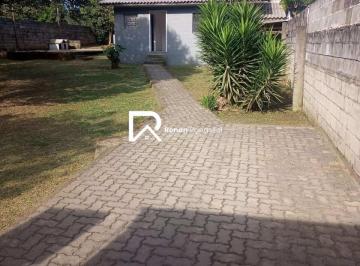 pequena-chacara-de-900m-na-vila-hipica-022061444477f8e948d699f0ec4bd02c70da.jpeg · Pequena chácara de 900m na Vila Hípica