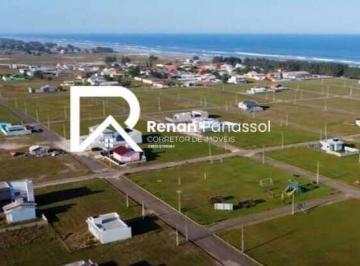 terreno-praia-areias-claras-balneario-gaivota-022061532290503594265a7103123fd9585a.jpeg · Terreno Praia Areias Claras, Balneário Gaivota