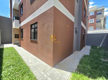 202602111638008811.jpg · Apartamentos Garden 3 quartos 1 é suíte, jardim c/ churrasqueira, R. São José 3545 São Cristóvão Cen