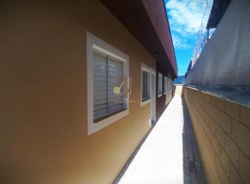20260122124637856.jpeg · Casa em Condomínio para Venda em Mogi das Cruzes, Vila São Paulo, 2 dormitórios, 1 suíte, 2 banheiro
