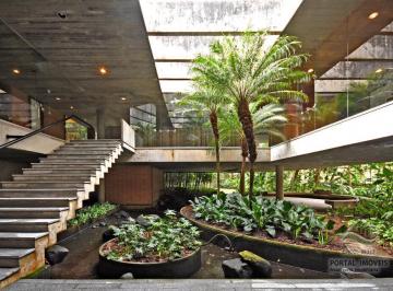 i1.jpg · CASA COM ÁREA DE TERRENO - 3.100M2 - CIDADE JARDIM