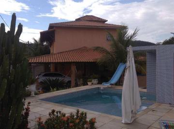 casa-de-condominio-a-venda-em-sao-goncalo-tribobo--42102124524f71d2d7c7c426d1cc9e7882bf.jpeg · Casa de condomínio à venda, no CONDOMÍNIO SANTA TEREZINA || em São Gonçalo, Tribobó, com 4 quartos, 