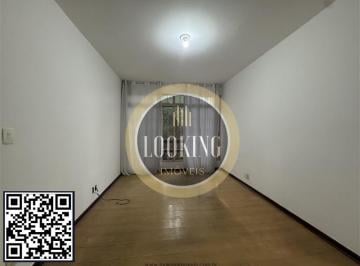 Apartamento · 72m² · 2 Quartos · 1 Vaga · Apartamento para aluguel - em Itaim Bibi