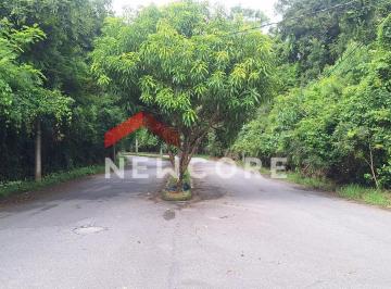 Terreno · 633m² - Newcore · Lote em  Rua Virgílio Monte - Nova Itatiba - Itatiba/SP