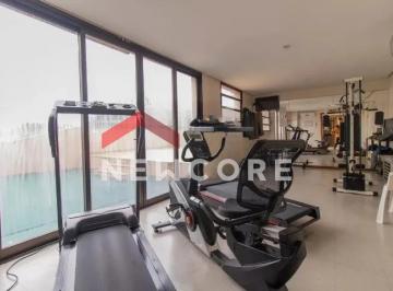 Apartamento Venda de 3 quartos · Cobertura em Avenida Icaraí - Cristal - Porto Alegre/RS