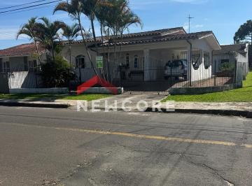 Casa en Venda de 3 quartos Jardim Angélica · Casa em Rua Walter da Silva Medeiros - Jardim Angélica - Criciúma/SC