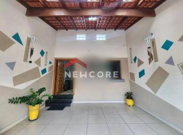 Casa · 110m² · 2 Quartos · 2 Vagas · Casa em  Rua Bartira - Vila Curuçá - Santo André/SP