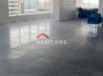 Comercial , Barueri · Sala comercial em Alameda Tocantins - Alphaville Centro Industrial e Empresarial/Alphaville. - Barue