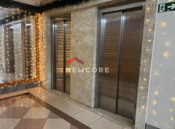 Apartamento de 3 quartos, Londrina · Apartamento em  Rua Professor João Cândido, 333 - Centro - Londrina/PR
