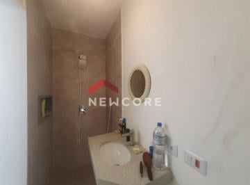 Casa · 70m² · 2 Quartos · 1 Vaga - Newcore · Casa de condomínio em Estrada do Capuava - Jardim dos Ipês - Cotia/SP