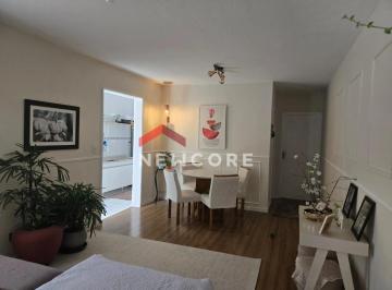 Casa · 47m² · 2 Quartos · 1 Vaga · Casa de condomínio em Rua Francisca de Freitas Martins - Parque Califórnia - Jacareí/SP